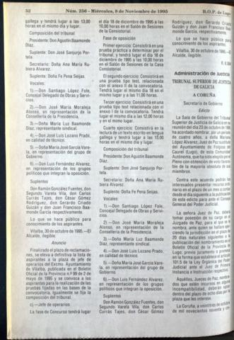 52