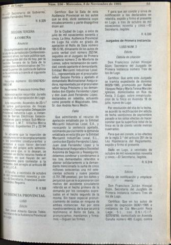 53