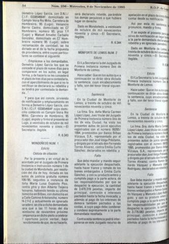 54