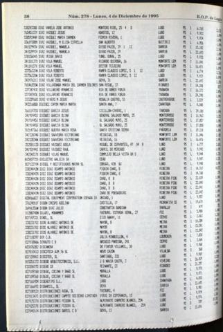 38