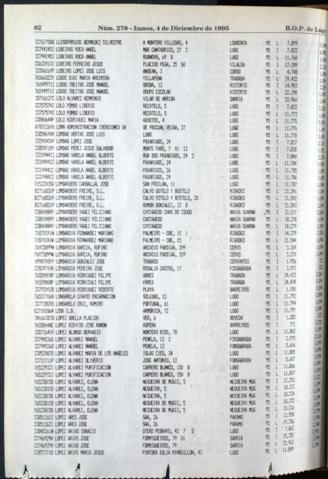 82