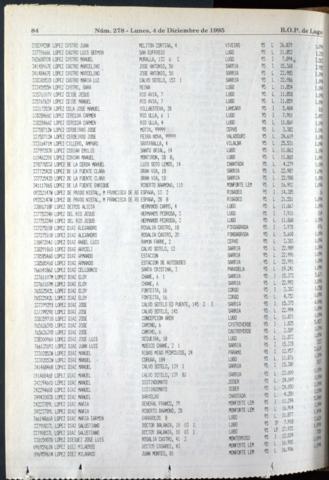 84