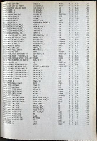 97