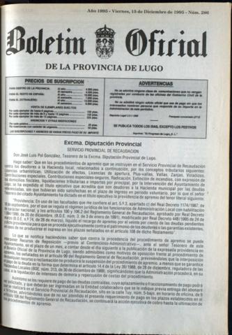 image/jpeg