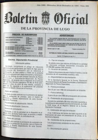 image/jpeg
