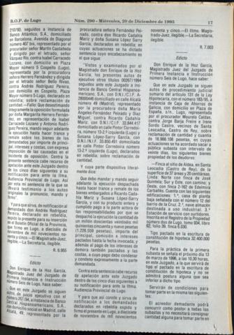 17