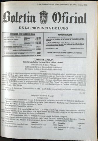 image/jpeg
