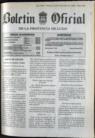 image/jpeg