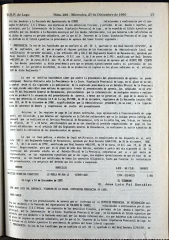37