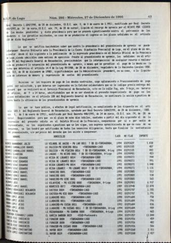 43