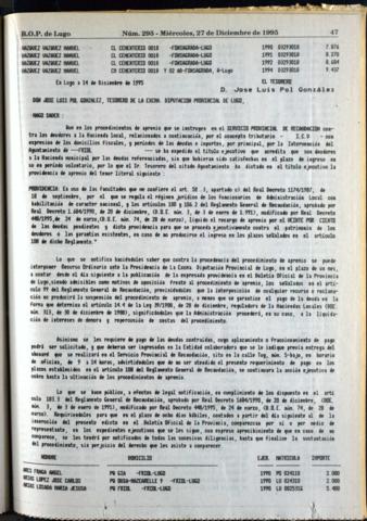 47