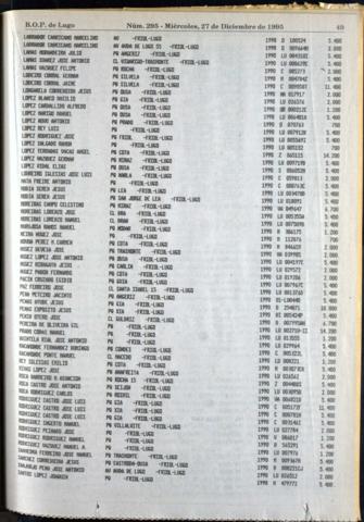 49