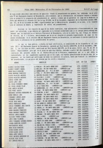 62