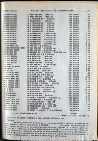65