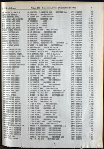 67