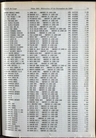 73