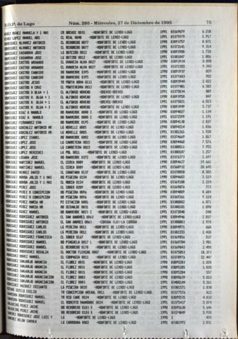 75