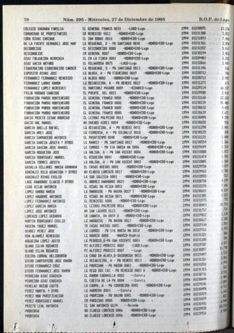 78