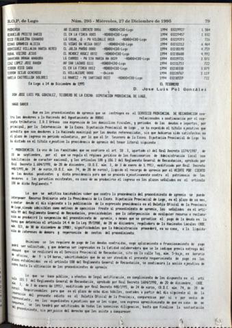 79