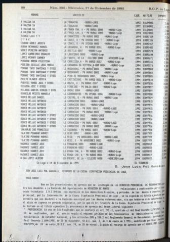 80