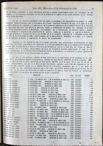 81