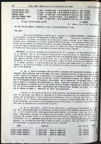 82
