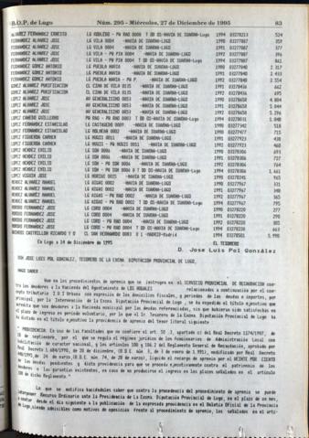 83