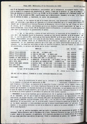 84