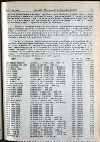85