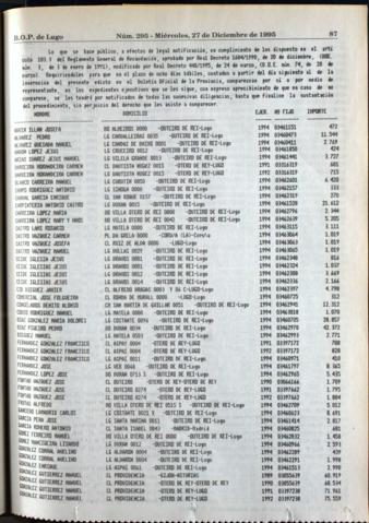 87