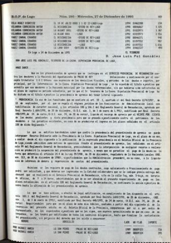 89