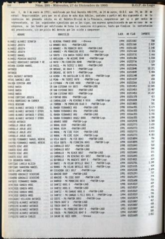 98