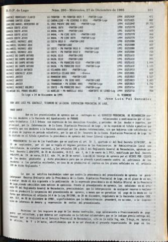 101