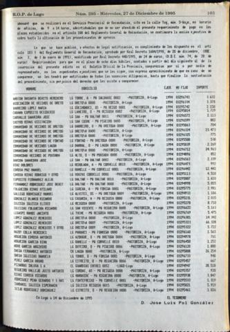 103