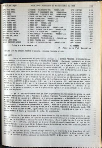 105