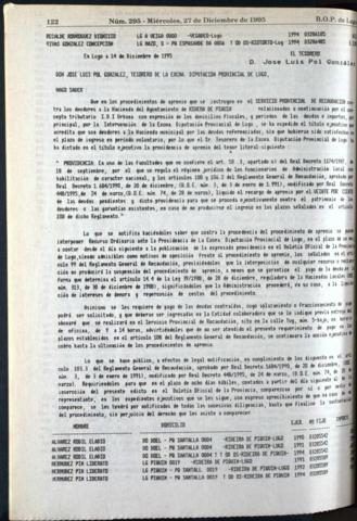 122
