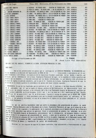 123