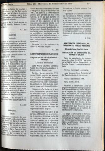 127