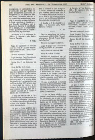 128