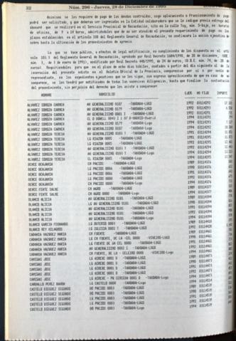 32