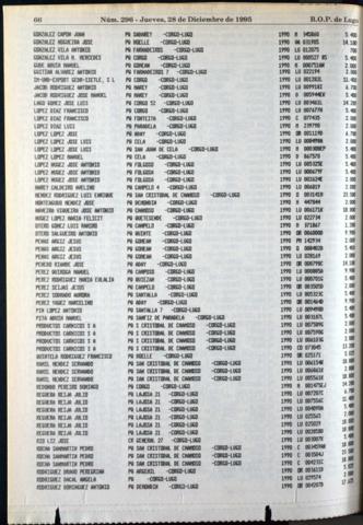 66