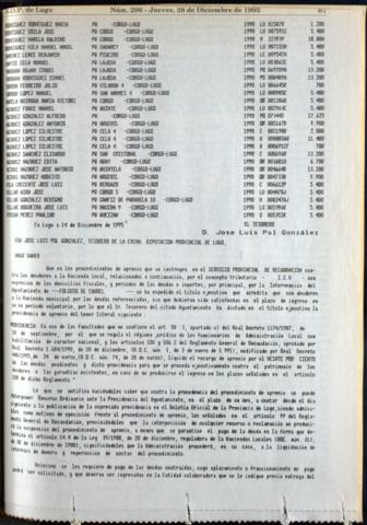67