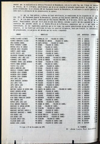 68