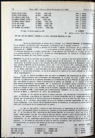 72