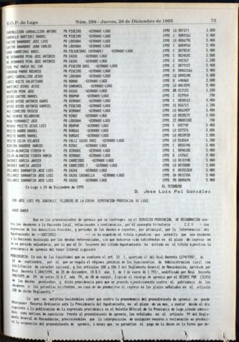 73