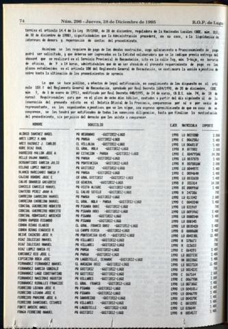 74