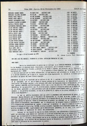 76