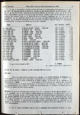77