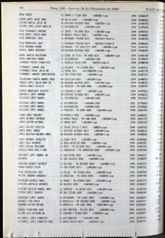 78