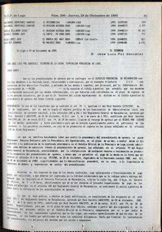 79